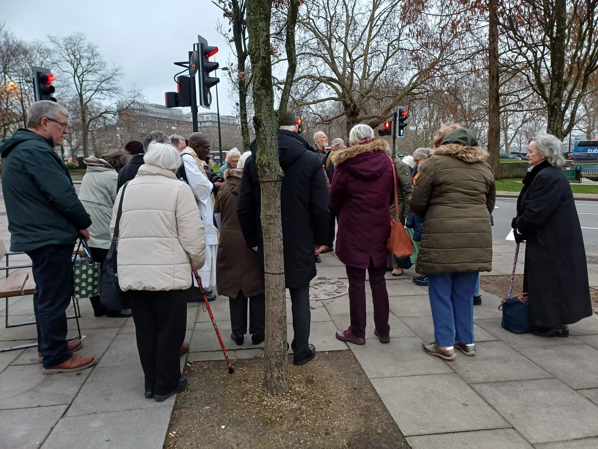 FileStore/Photos/2026-02-03/07-Tyburn Convent Visit.jpg